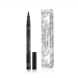 Seraphine Botanicals Luna Liner